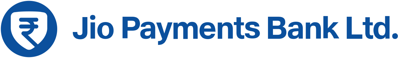 Jio Payments Bank