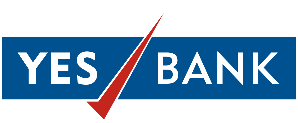 YES Bank