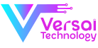 Versai Technologies